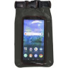 Гермочехол TALBERG RAIN SMART LIGHT, черный 4603773179278