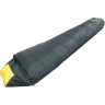 Спальный мешок TALBERG GRUNTEN -16C, правый 4603726887809